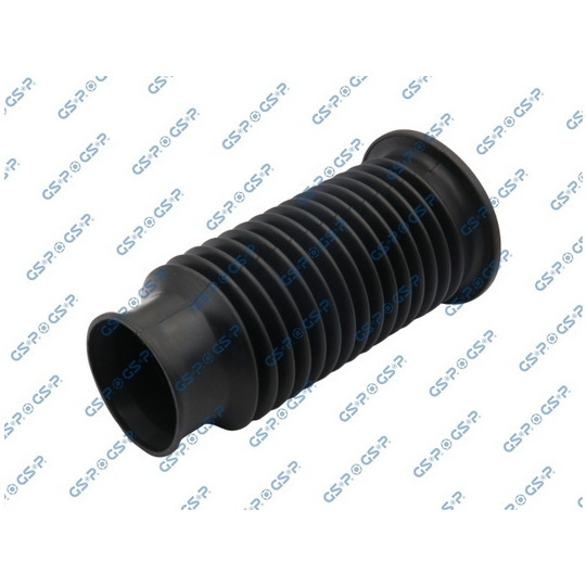 540745 - Protective Cap/Bellow, shock absorber 