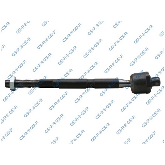 S031030 - Inner Tie Rod 