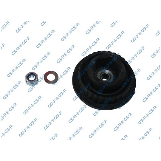 519438S - Repair Kit, suspension strut 