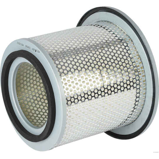 J1321104 - Air filter 