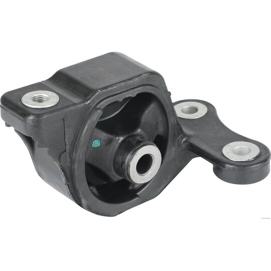 J1794006 - Engine Mounting 