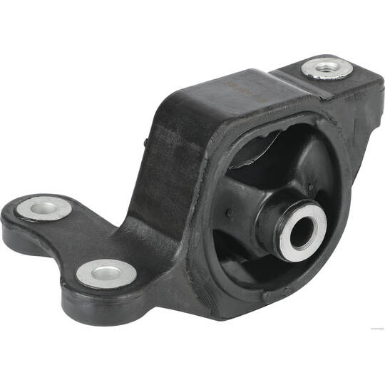 J1794006 - Engine Mounting 