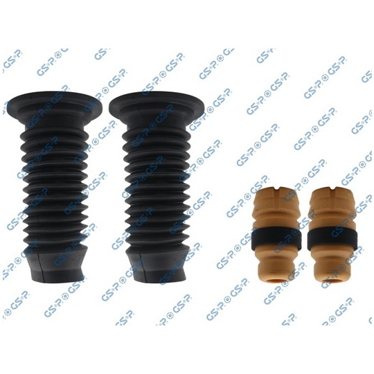 5405200PK - Dust Cover Kit, shock absorber 