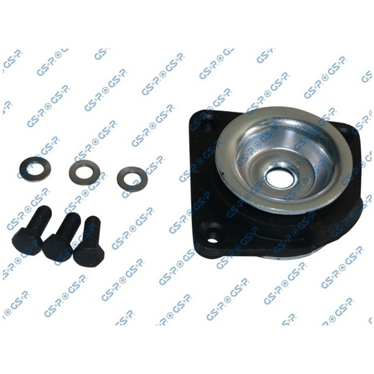 530289S - Repair Kit, suspension strut 