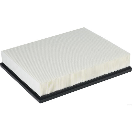 J1320877 - Air filter 