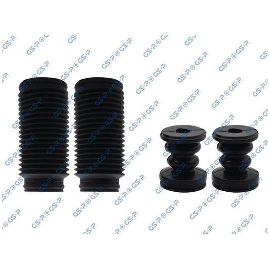 5406000PK - Dust Cover Kit, shock absorber 