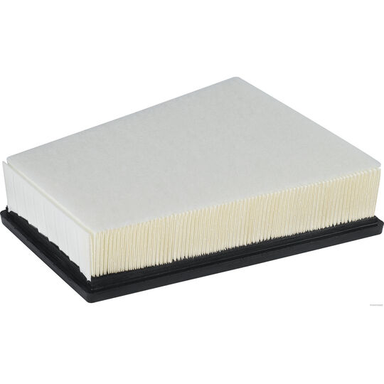 J1320881 - Air filter 