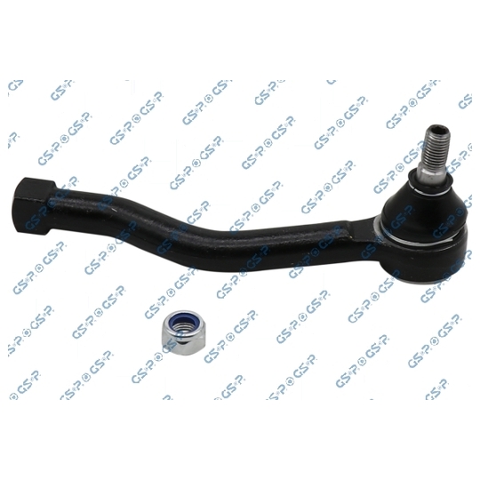 S071682 - Tie Rod End 