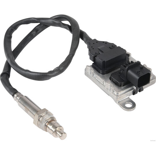 70680834 - NOx Sensor, NOx Catalyst 