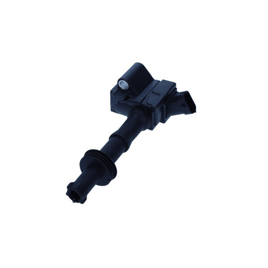 13-0252 - Ignition coil 