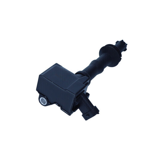 13-0252 - Ignition coil 