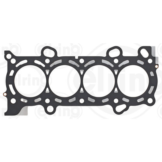 159.280 - Gasket, cylinder head 