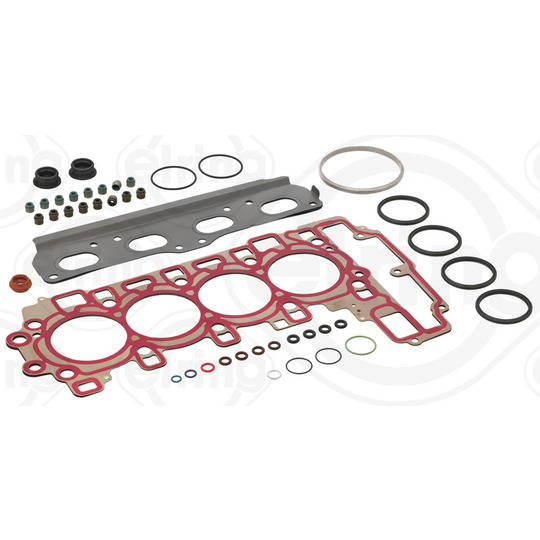 066.840 - Gasket Set, cylinder head 