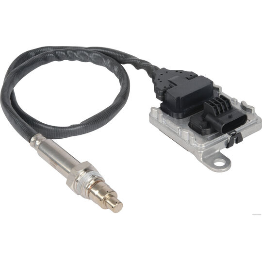 70680212 - NOx Sensor, NOx Catalyst 