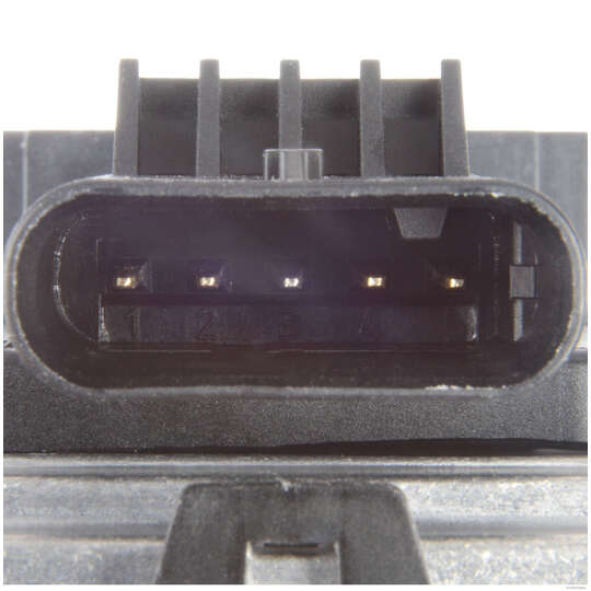 70680212 - NOx-sensor, NOx-katalysator 