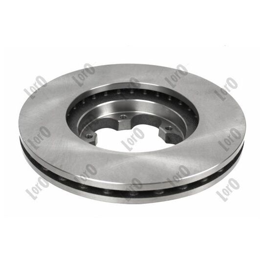 231-03-146 - Brake Disc 