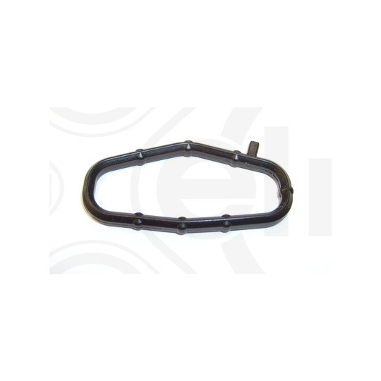 659.060 - Gasket, oil pump 