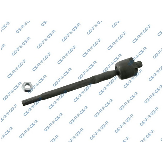 S031019 - Inner Tie Rod 