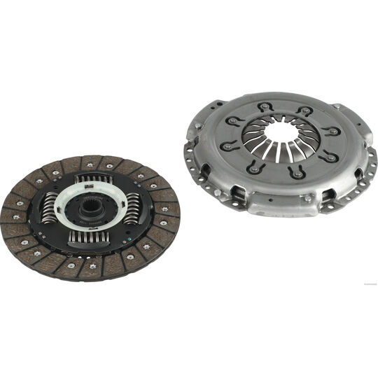 J2001311 - Clutch Kit 