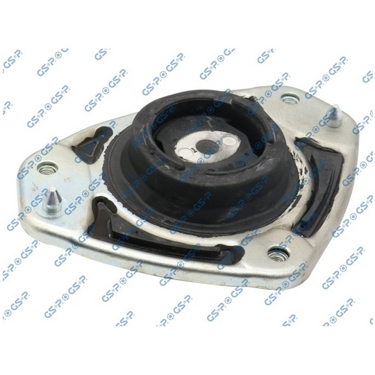 534049 - Top Strut Mounting 