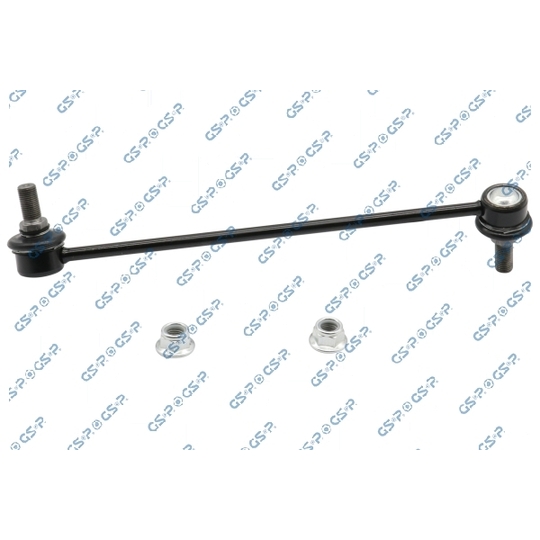 S051275 - Rod/Strut, stabiliser 