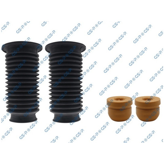 5402791PK - Dust Cover Kit, shock absorber 