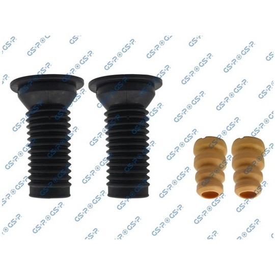 5402690PK - Dust Cover Kit, shock absorber 