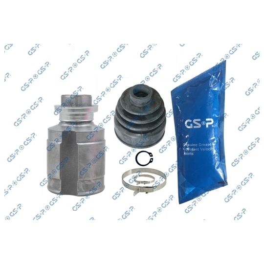 602208 - Joint Kit, drive shaft 