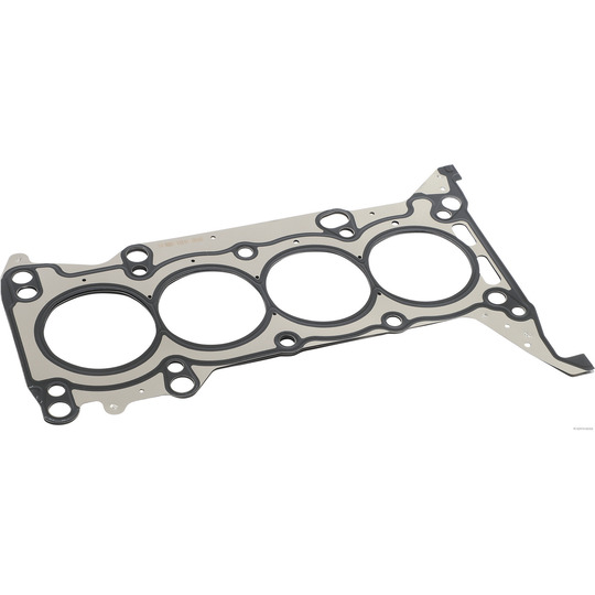 J1253092 - Gasket, cylinder head 