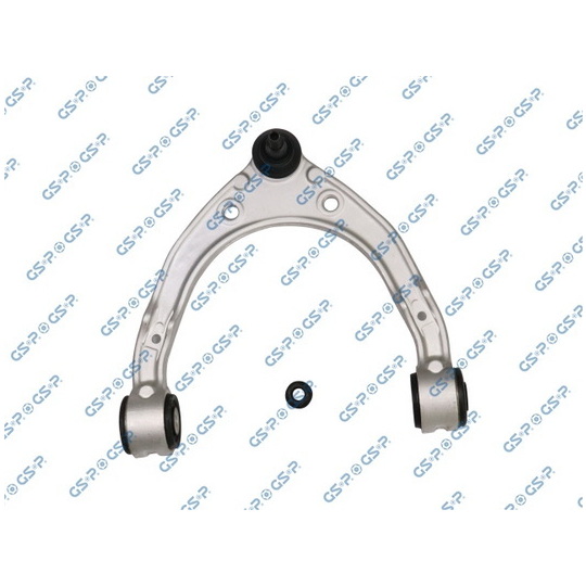 S063085 - Track Control Arm 