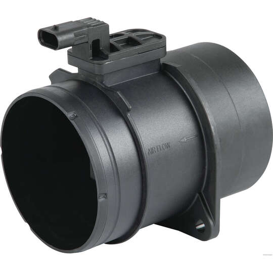 70640066 - Air Mass Sensor 