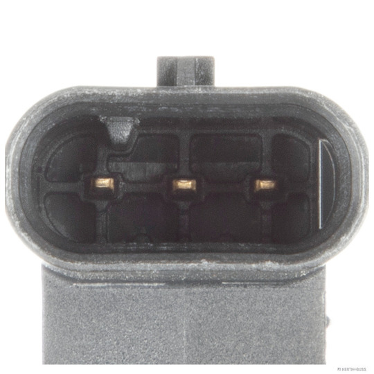 70640066 - Air Mass Sensor 