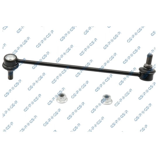 S051274 - Rod/Strut, stabiliser 