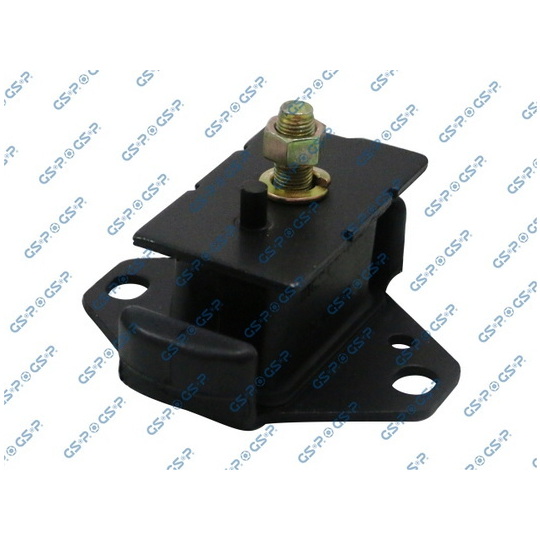 531513S - Engine Mounting 