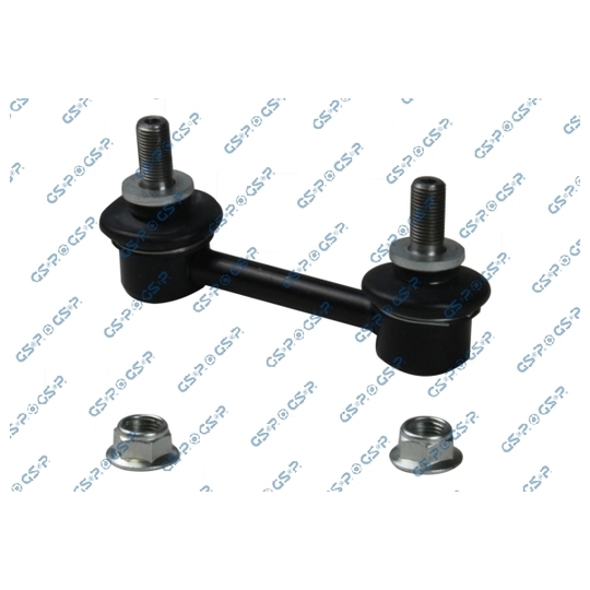 S051310 - Rod/Strut, stabiliser 