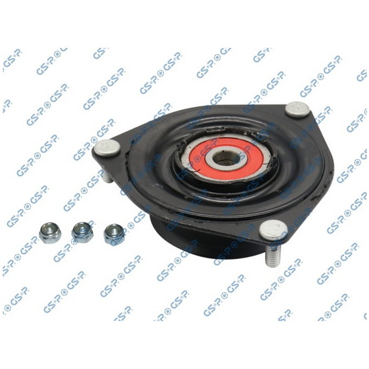 511443S - Repair Kit, suspension strut 