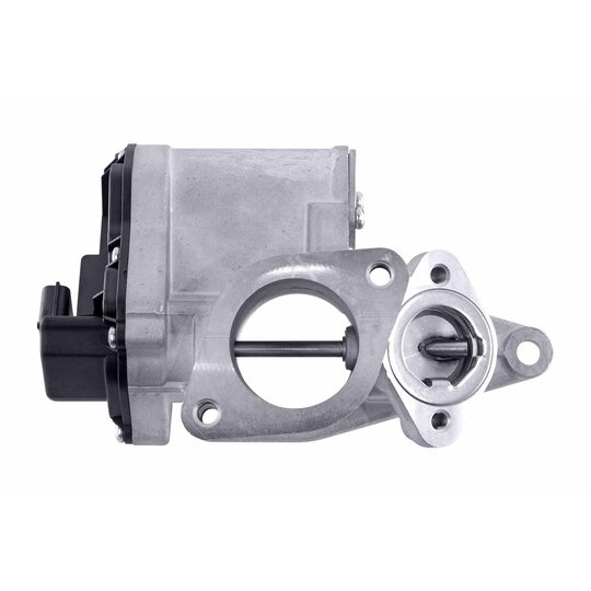 6NU 014 865-101 - EGR Valve 