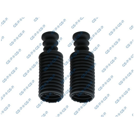 5407520PK - Dust Cover Kit, shock absorber 