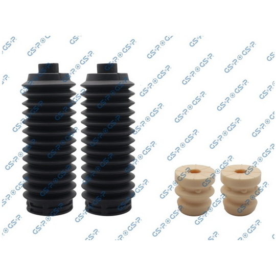 5405500PK - Dust Cover Kit, shock absorber 