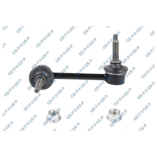 S051343 - Rod/Strut, stabiliser 