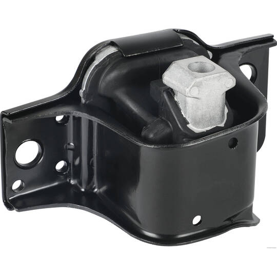 J1791025 - Engine Mounting 