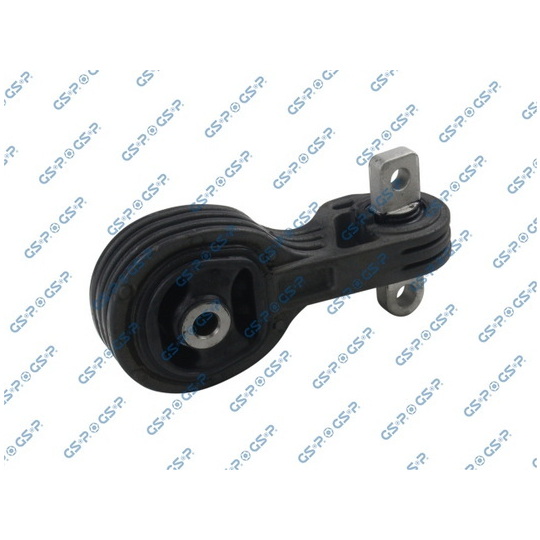 532280 - Engine Mounting 