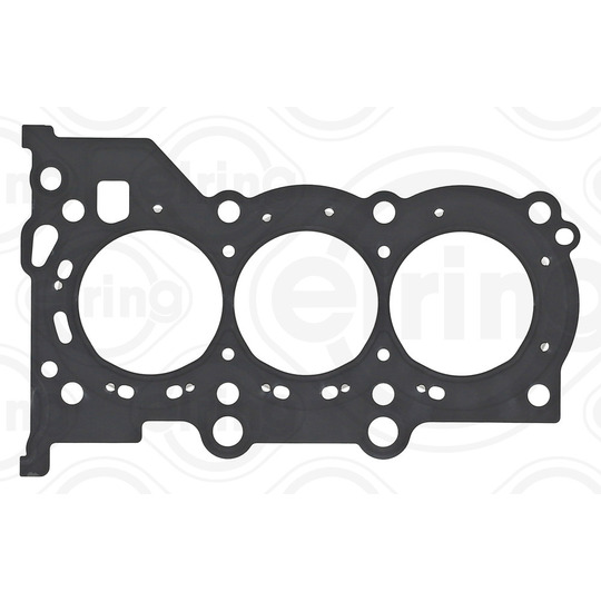 168.410 - Gasket, cylinder head 