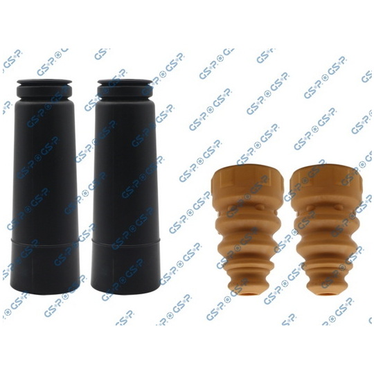 5405000PK - Dust Cover Kit, shock absorber 