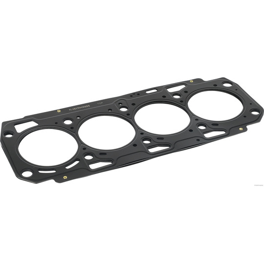 J1250927 - Gasket, cylinder head 