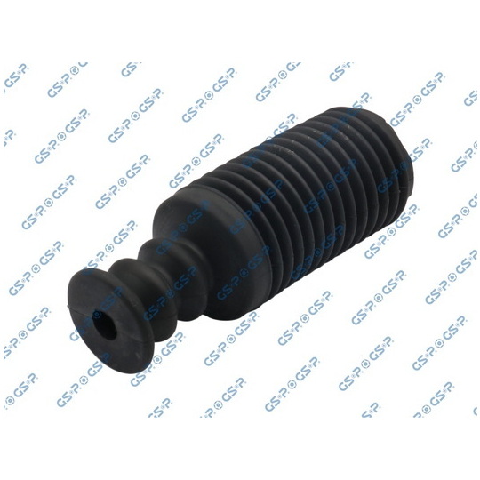 540759 - Protective Cap/Bellow, shock absorber 