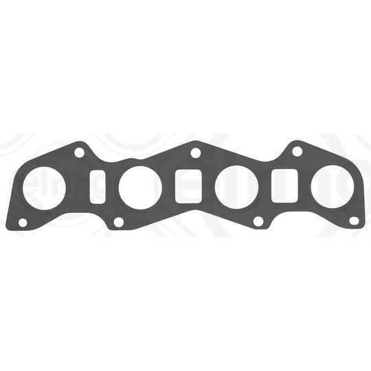 171.160 - Gasket, exhaust manifold 