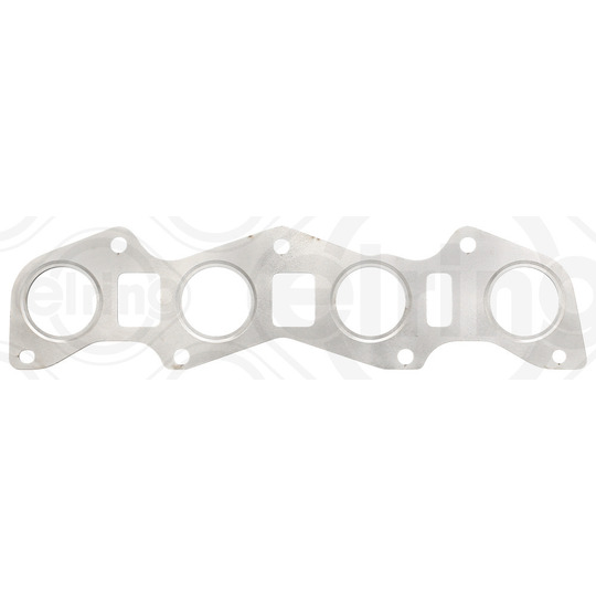 171.160 - Gasket, exhaust manifold 