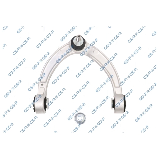 S063047 - Track Control Arm 