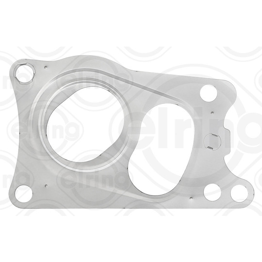 202.770 - Gasket, charger 